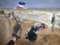 S P1540537